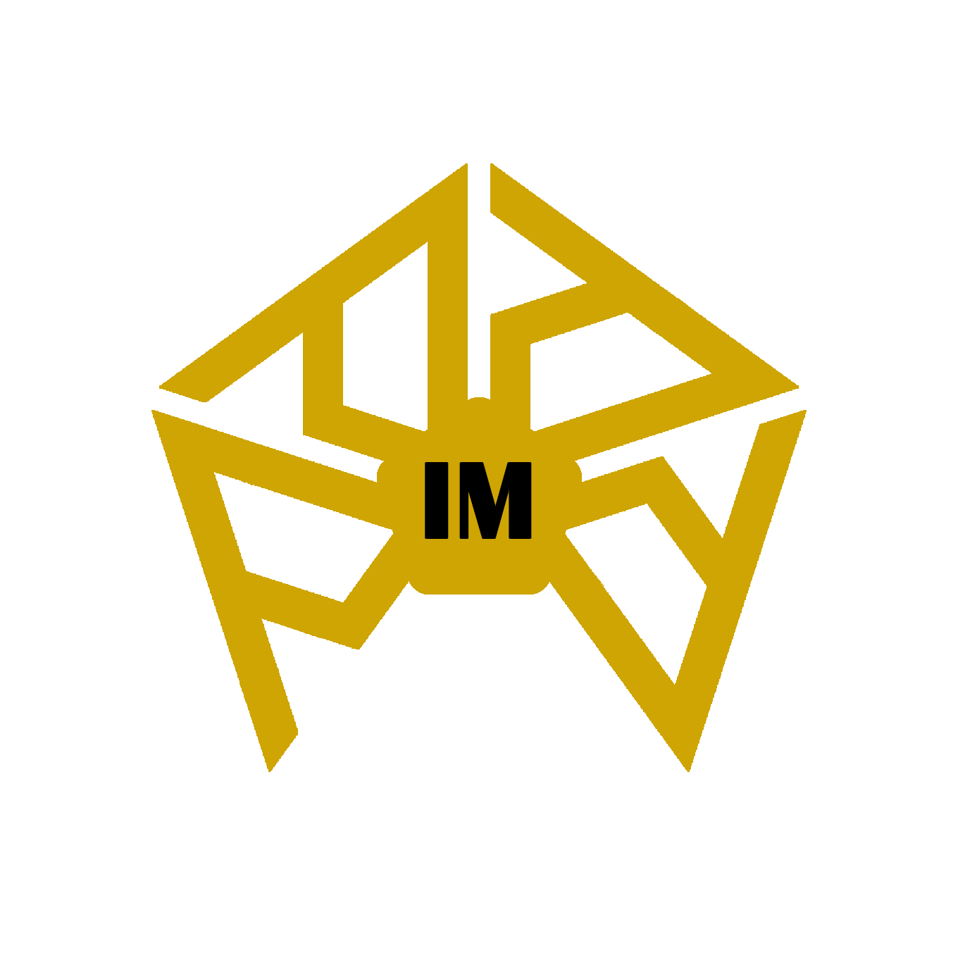 Penta Im