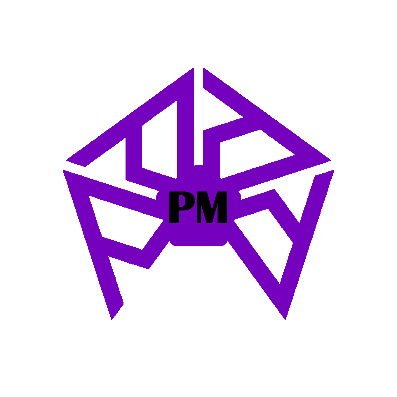 Penta Pm